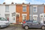 Property thumbnail