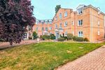 Property thumbnail