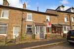 Property thumbnail