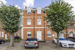 Property thumbnail