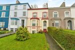Property thumbnail