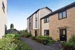 Property thumbnail