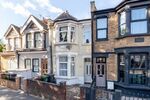 Property thumbnail