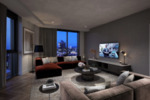 Property thumbnail