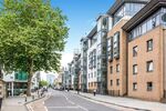 Property thumbnail