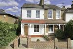 Property thumbnail