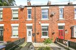 Property thumbnail
