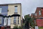 Whiley Street, Manchester, M13