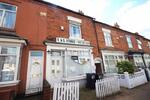 Property thumbnail