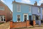 Property thumbnail