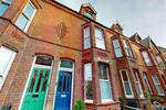 Property thumbnail