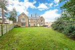 Property thumbnail