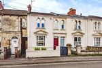 Property thumbnail