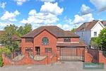 Property thumbnail