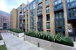 St.Johns Walk, B5 4TN