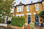 Property thumbnail