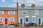 Property thumbnail