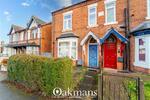 Property thumbnail
