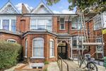 Property thumbnail