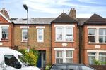Property thumbnail