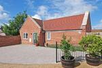 Church Street, Wetherden, Stowmarket, IP14