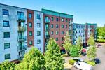 Property thumbnail