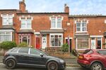 Property thumbnail