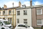 Property thumbnail