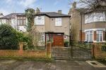 Property thumbnail