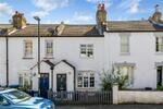Property thumbnail