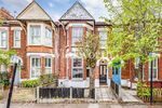 Property thumbnail