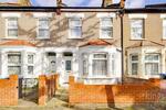 Property thumbnail