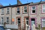Property thumbnail
