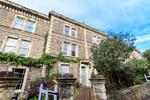 Property thumbnail