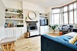 Property thumbnail
