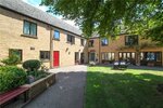 Property thumbnail