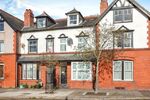 Property thumbnail