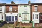 Property thumbnail