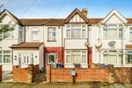 Property thumbnail