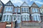 Property thumbnail