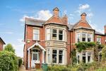 Property thumbnail