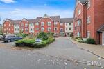 Property thumbnail