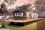 Property thumbnail