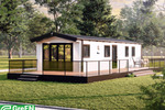Property thumbnail