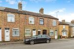 Property thumbnail