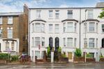 Property thumbnail