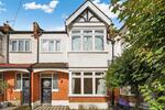 Property thumbnail