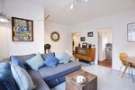 Property thumbnail