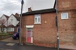 Property thumbnail