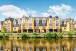 Property thumbnail